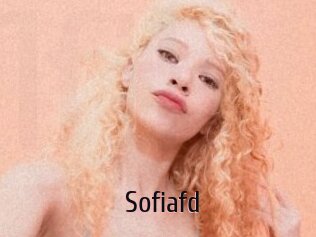 Sofiafd