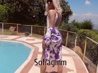 Sofiagmm
