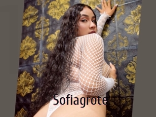 sofiagrote 1 film x