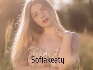 Sofiakeaty
