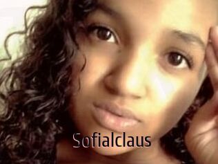 Sofialclaus