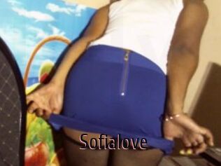 Sofialove