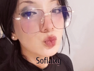 Sofialxg
