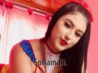 Sofiamalik