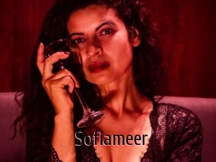 sofiameer 1 film x