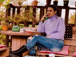 Sofiamer