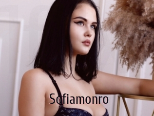 Sofiamonro