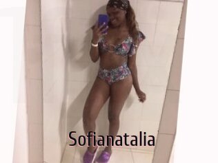 Sofianatalia