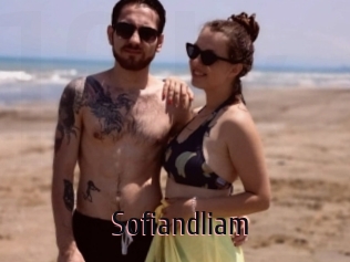 Sofiandliam