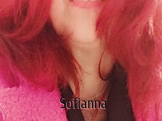 Sofianna