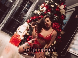 Sofiaortegaa