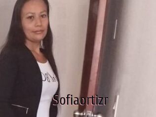 Sofiaortizr