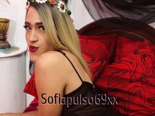 Sofiapulso69xx