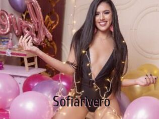 Sofiarivero