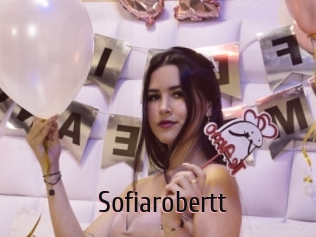 Sofiarobertt