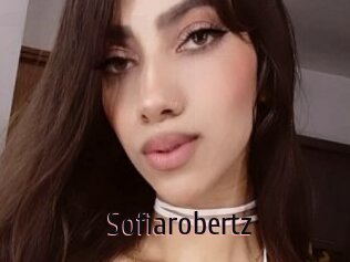 Sofiarobertz