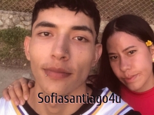 Sofiasantiago4u