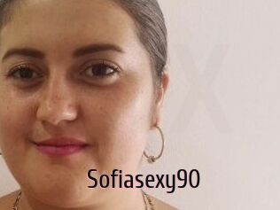 Sofia_sexy90