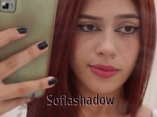 Sofiashadow