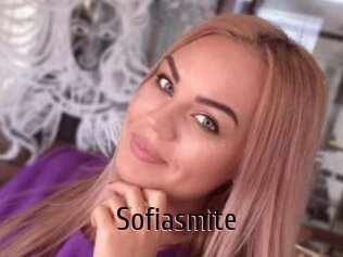 Sofiasmite