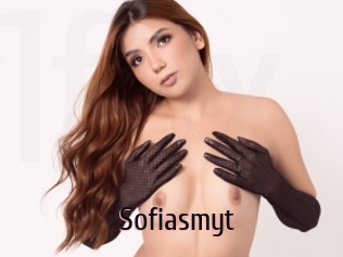 Sofiasmyt