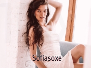 Sofiasoxe
