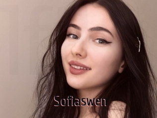 Sofiaswen