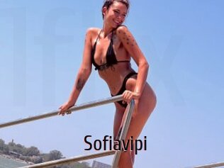 Sofiavipi