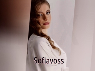 Sofiavoss