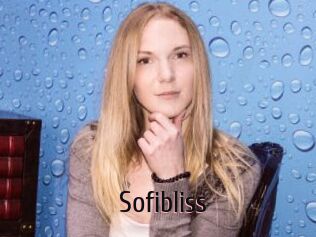 Sofibliss