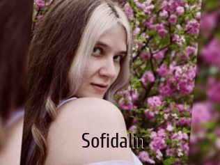 Sofidalin