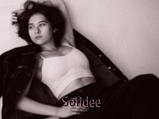 Sofidee