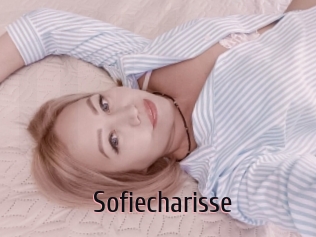 Sofiecharisse