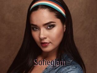 Sofieglam
