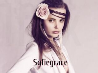 Sofiegrace