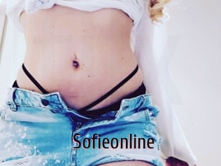 Sofieonline