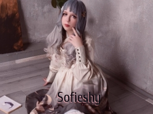 Sofieshy