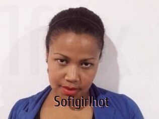 Sofigirlhot