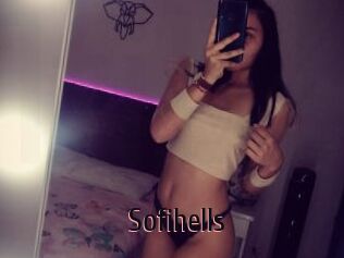 Sofihells