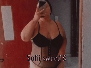 Sofii_sweet18