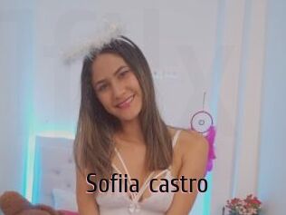 Sofiia_castro