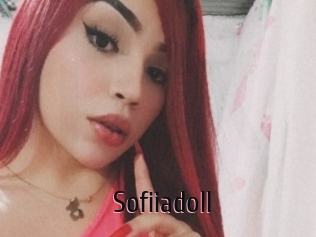 Sofiiadoll