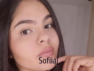 Sofiiaj