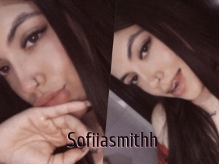 Sofiiasmithh