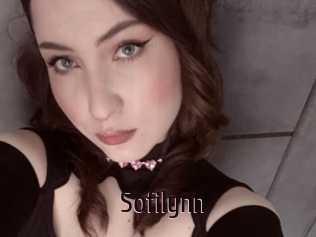 Sofilynn
