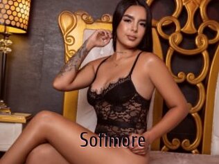 Sofimore