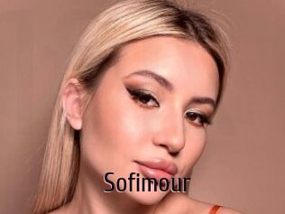 Sofimour