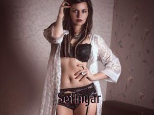Sofinyar