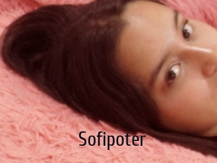 Sofipoter