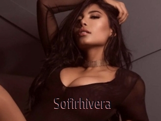 Sofirhivera
